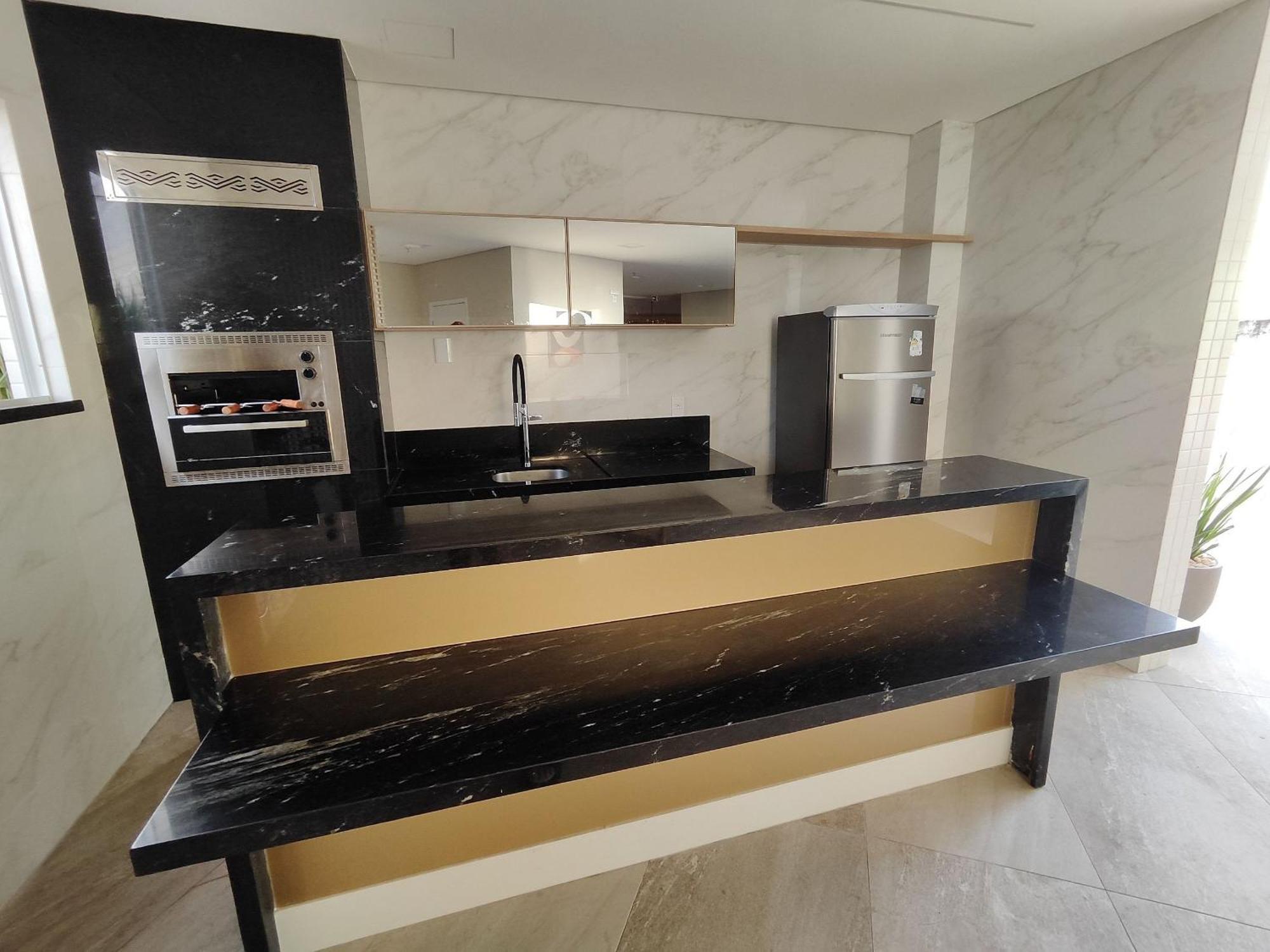 Aquarius Seu Lugar Na De Iracema