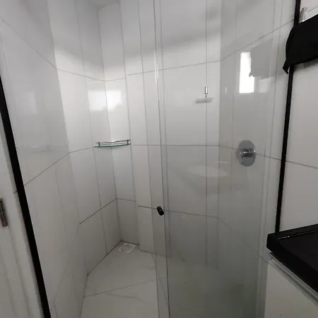 Aquarius Seu Lugar Na De Iracema Apartamento *